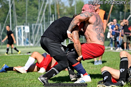 2024-09-15 Harpastum - Neri di Brescia-BiancoRossi di Rimini 063